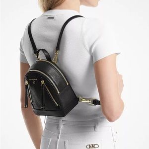 Micheal Kors mini Bag